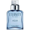 Calvin Klein Eternity Aqua for Men edt 50ml