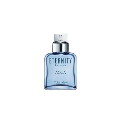 Calvin Klein Eternity Aqua for Men edt 50ml