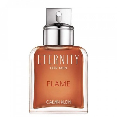 Calvin Klein Eternity Flame For Men edt 30ml