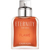 Calvin Klein Eternity Flame For Men edt 50ml