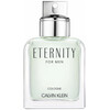 Calvin Klein Eternity For Men edc 50ml