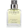 Calvin Klein Eternity for Men eau de toilette 50ml