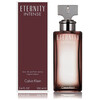 Calvin Klein Eternity Intense edp 100ml