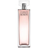 Calvin Klein Eternity Moment edp 100ml