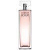 Calvin Klein Eternity Moment edp 30ml