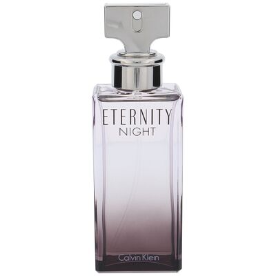 Calvin Klein Eternity Night edp 100ml