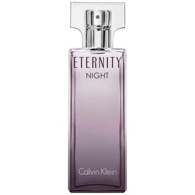 Calvin Klein Eternity Night edp 50ml
