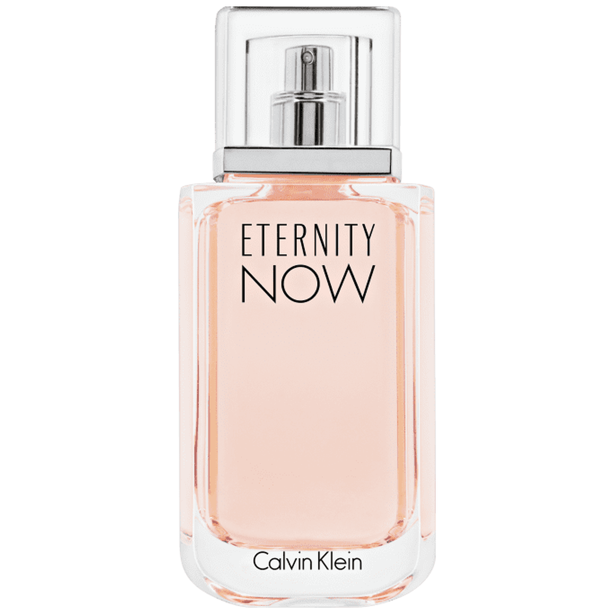 Calvin Klein Eternity Now edp 30ml
