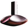 Calvin Klein Euphoria edt 100ml