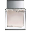 Calvin Klein Euphoria for Men edt 100ml