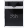 Calvin Klein Man edt 50ml