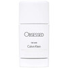 Calvin Klein Obsessed For Men Deo Stick 75g