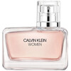 Calvin Klein Women edp 30ml