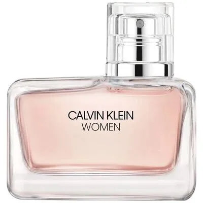 Calvin Klein Women edp 30ml