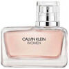 Calvin Klein Women edp 50ml