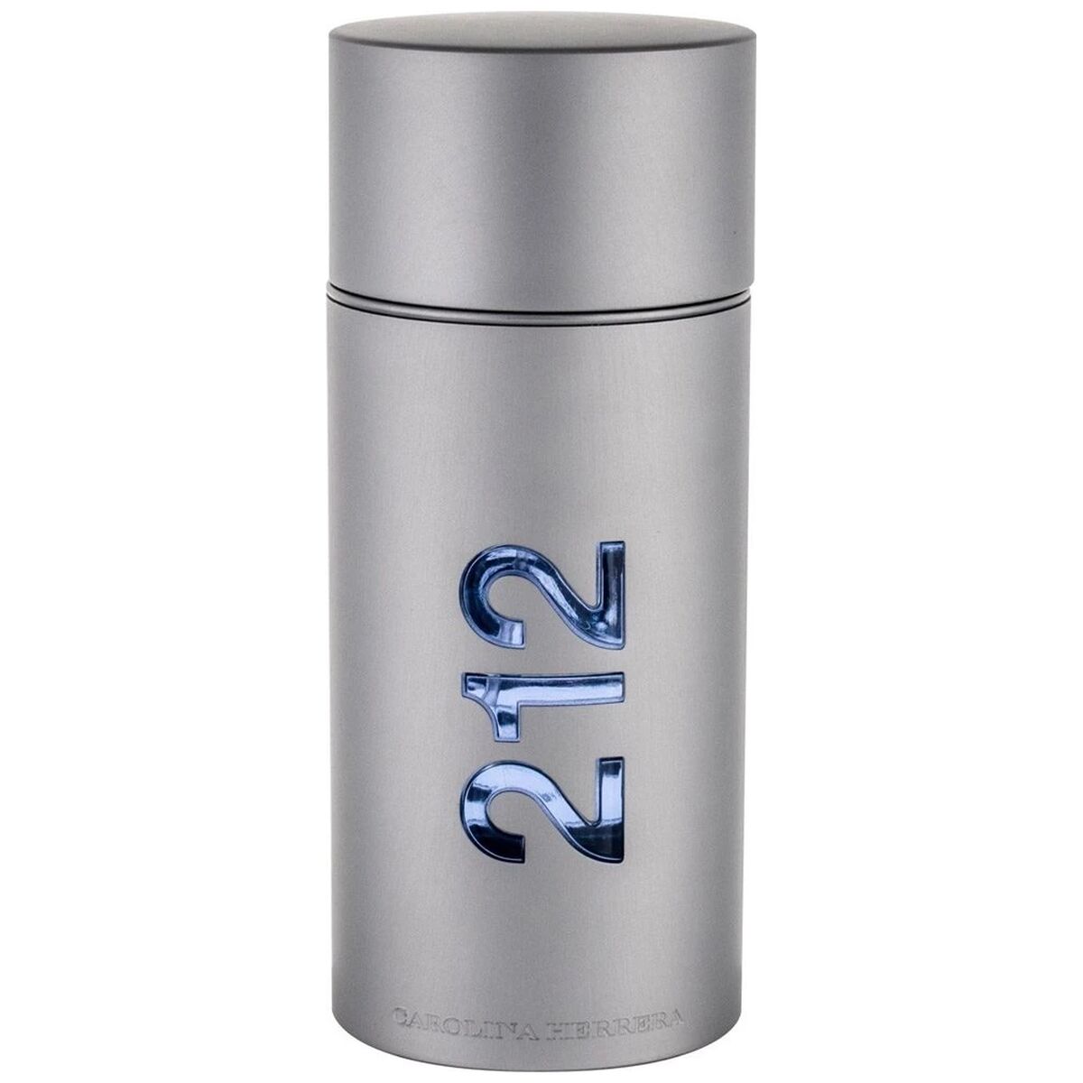 Carolina Herrera 212 NYC Men edt 30ml