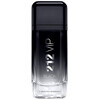 Carolina Herrera 212 VIP Black edp 200ml