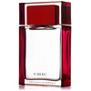 Carolina Herrera Chic edp 50ml