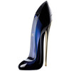 Carolina Herrera Good Girl eau de parfum 100ml