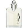 Cartier Declaration edt 50ml