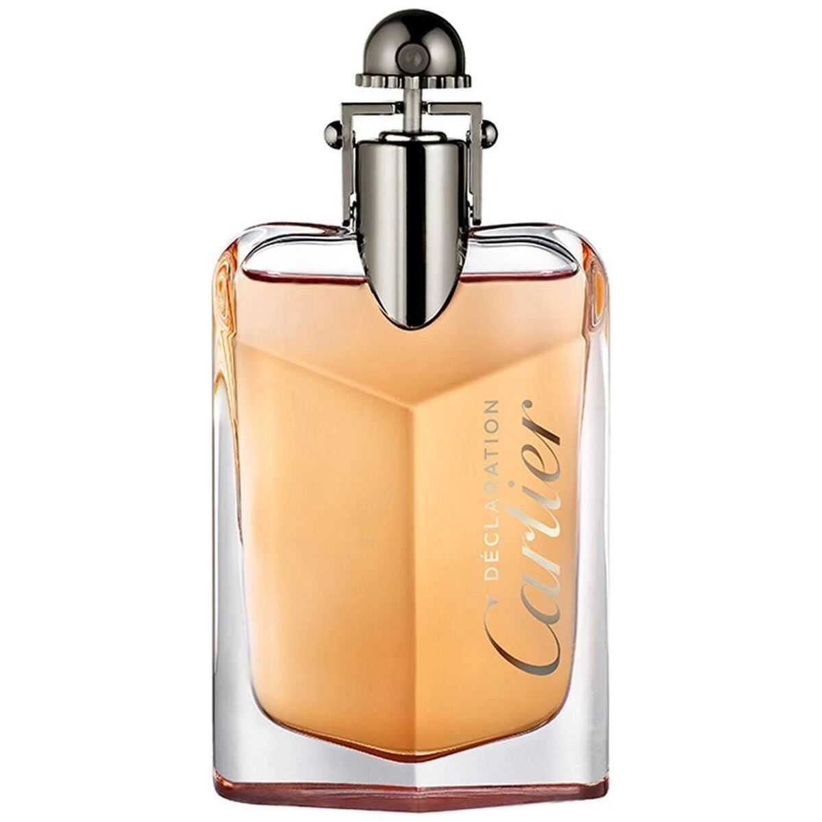 Cartier Declaration Parfum 50ml
