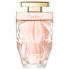 Cartier La Panthere edt 75ml