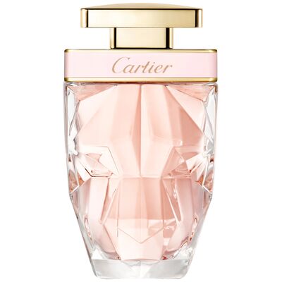 Cartier La Panthere edt 75ml