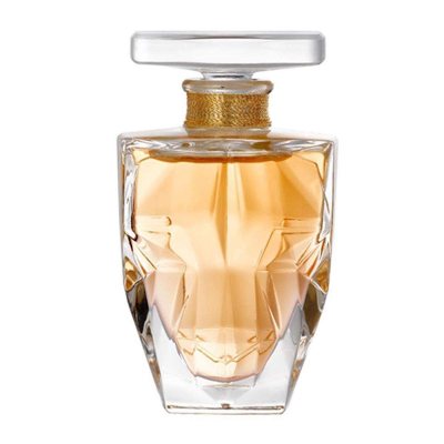 Cartier La Panthere Perfume 15ml