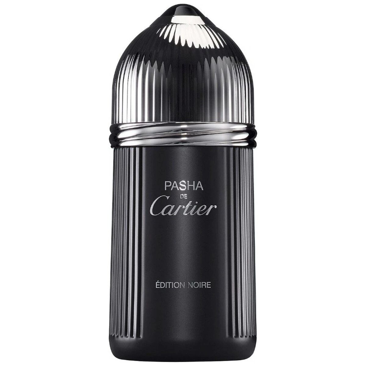 Cartier Pasha De Cartier Noire Edition edt 50ml