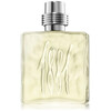 Cerruti 1881 Men edt 100ml