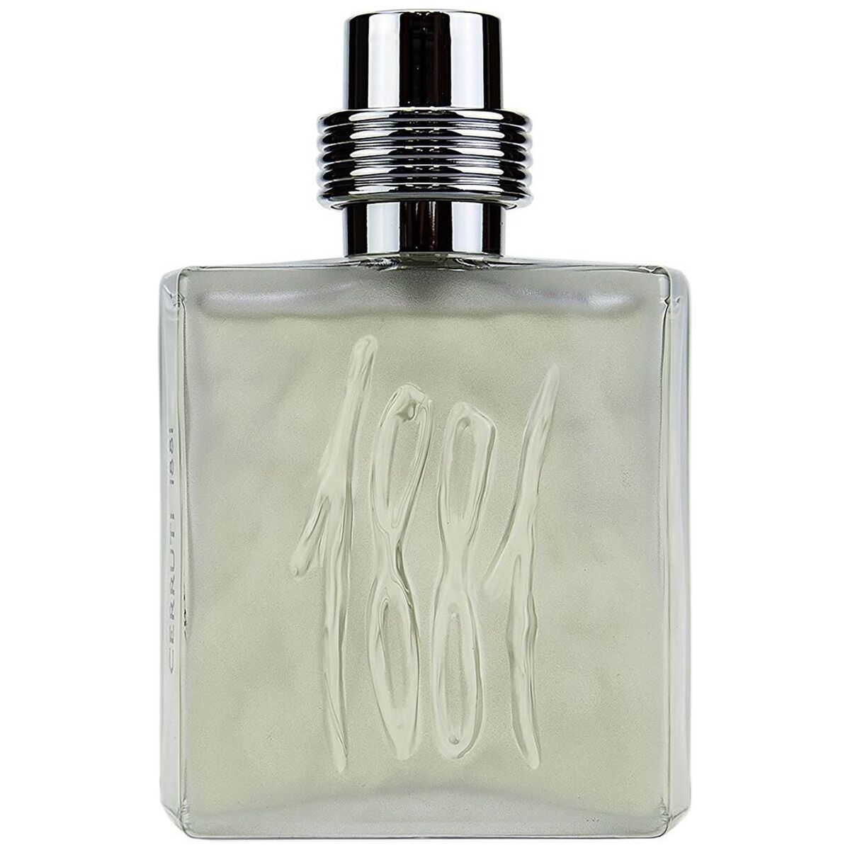 Cerruti 1881 Men edt 25ml