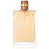 Chanel Allure eau de parfum 100ml