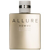 Chanel Allure Homme Edition Blanche eau de parfum 150ml