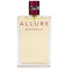 Chanel Allure Sensuelle edt 100ml