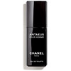 Chanel Antaeus edt 100ml