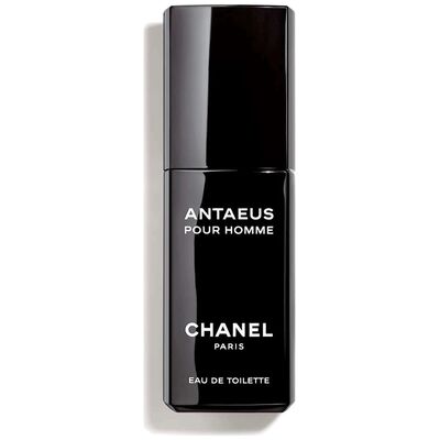 Chanel Antaeus edt 100ml