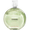 Chanel Chance Eau Fraîche eau de toilette 50ml