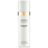 Chanel Coco Mademoiselle Deo Spray 100ml