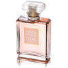 Chanel Coco Mademoiselle edp 35ml