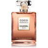 Chanel Coco Mademoiselle Intense edp 50ml