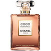 Chanel Coco Mademoiselle Intense edp 35ml