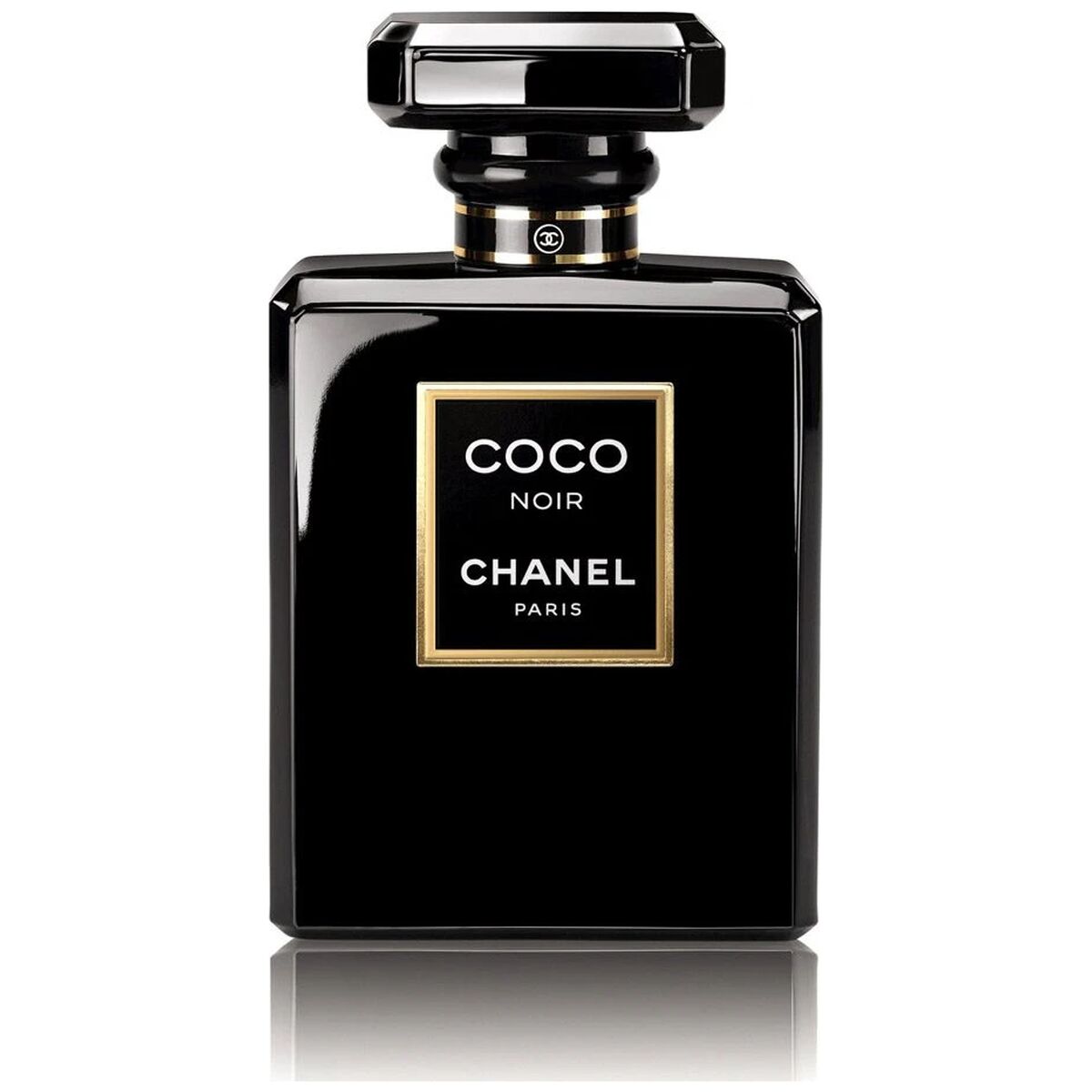 Chanel Coco Noir edp 100ml