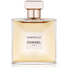 Chanel Gabrielle edp 35ml