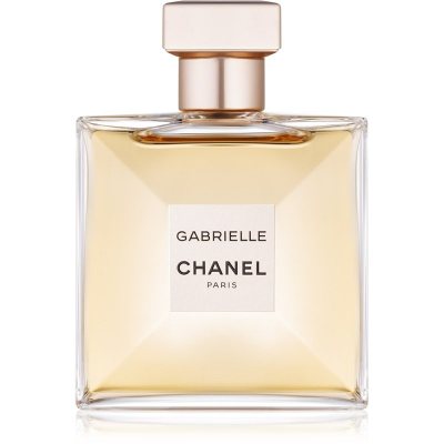 Chanel Gabrielle edp 35ml