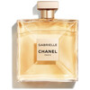 Chanel Gabrielle eau de parfum 50ml