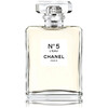 Chanel No 5 L'Eau edt 50ml