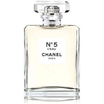 Chanel No 5 L'Eau edt 100ml