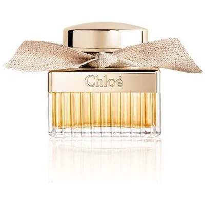 Chloé Absolu De Parfum 30ml
