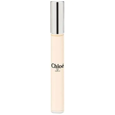 Chloé Rollerball edp 10ml