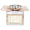 Chloé Fleur De Parfum edp 50ml